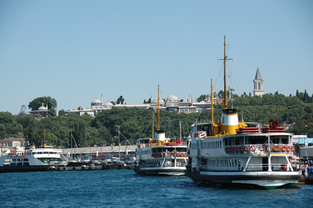 Sirkeci Iskelesi_01